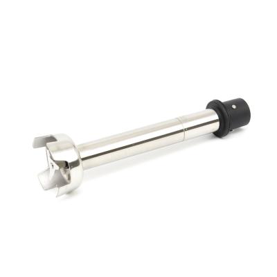 Maxima Tyč na ruční mixér - 260 mm |  08410210